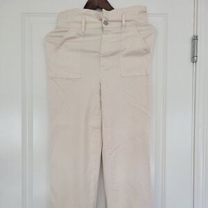 Alice + Olivia Jeans size 0 (s)‎